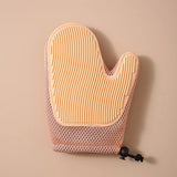Double Sided Pet GroominHair Remover Massage Brush