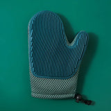 Double Sided Pet GroominHair Remover Massage Brush