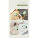 Reusable Washable Lint Roller