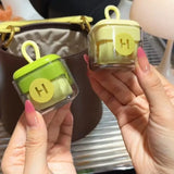 Portable Washable Sticky Lint Remover