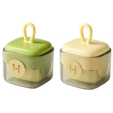Portable Washable Sticky Lint Remover