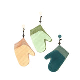 Double Sided Pet GroominHair Remover Massage Brush