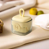 Portable Washable Sticky Lint Remover